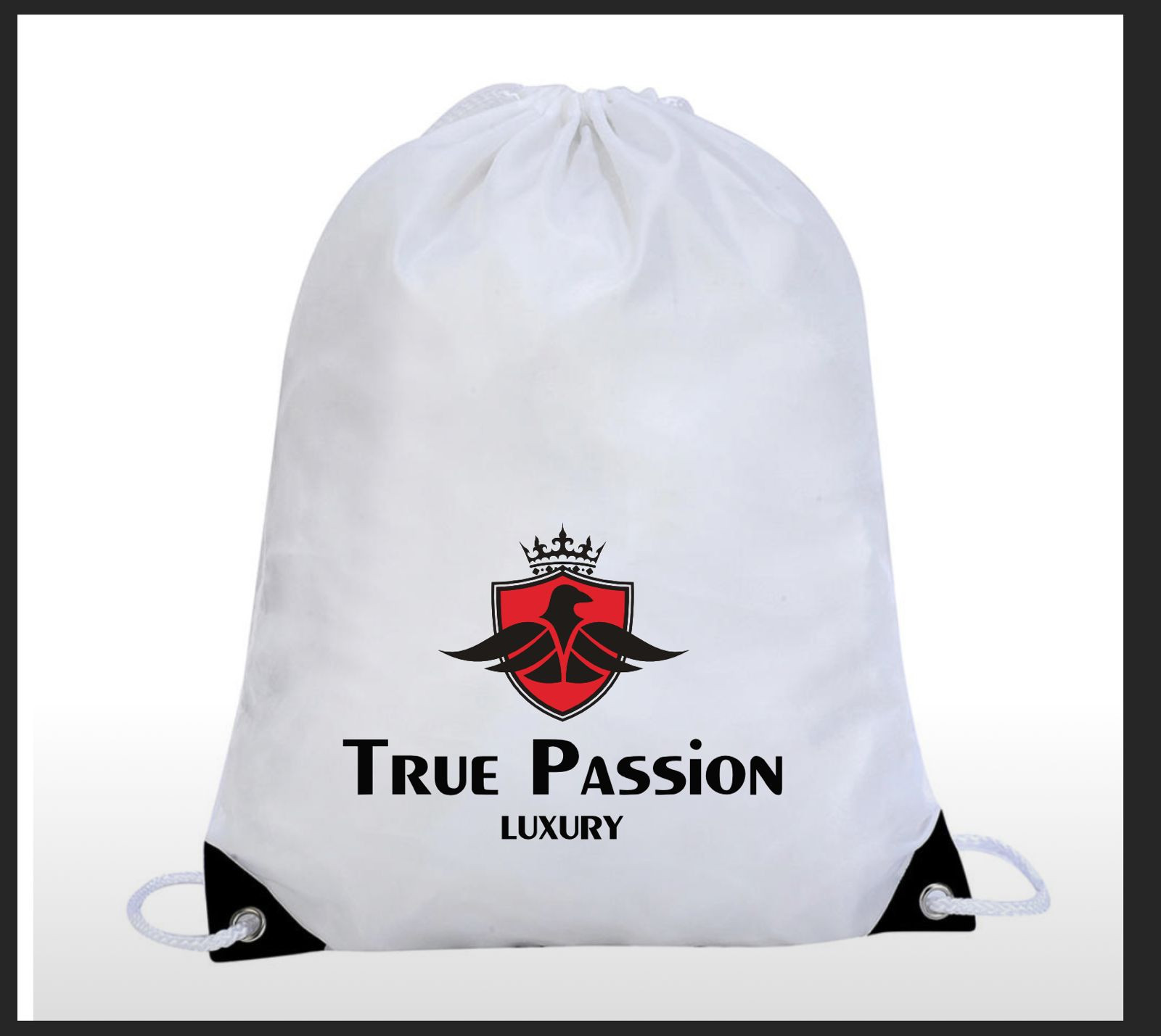 True Passion Luxury